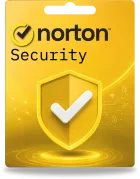Norton Security | 5 Geräte | 1 Jahr